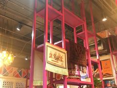 -巴依老爷新疆美食(远洋未来汇购物中心店)