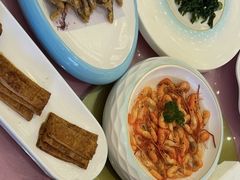 -雅侃酒店(琼花大厦店)