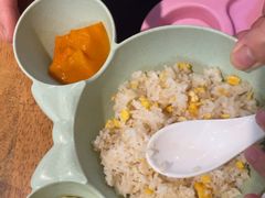 -川东坝子火锅(宝龙店)