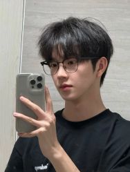 -发源地HAIR SALON