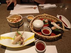 -蟹道乐(京都本店)