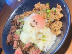 -满满初牛·炭烧牛肉专门店(国大店)