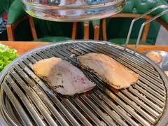 -原始泥炉烤肉(总店)