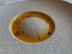 -Da Ivo哒伊沃意大利魔镜餐厅(外滩店)