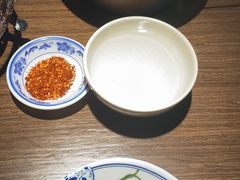 -肖四女乐山跷脚牛肉(南汇大学城生活广场店)