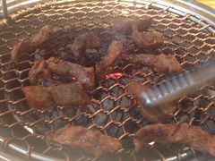 picture-麻蒲碳烤肉(远景路1号店)