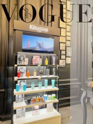 -尊尚柏丽美容SPA