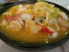 -卫鼎轩·家宴(水上公园店)
