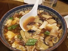 -燕风楼烤鸭店(建设总店)