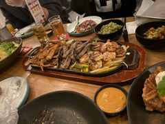 -悠航SLOWBOAT(三里屯店)