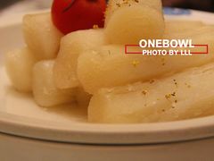 -粥之源豫宴(正方元店)