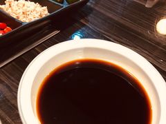 -东椰·海南椰子鸡火锅(朝阳门店)