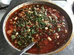 泡椒脑花-樽宴酒楼·地道川菜·品质宴请