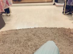 -燕莎友谊商城(金源店)