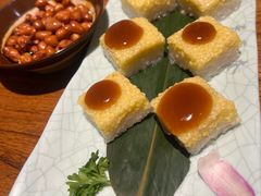 -天元奎饭店(总店)