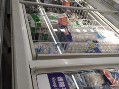 -麦德龙(郑东店)