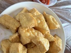 -妈妈的小作坊(陈家镇店)