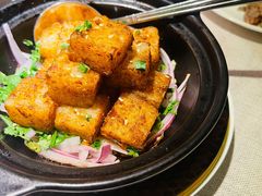-熙瓏里(万科店)