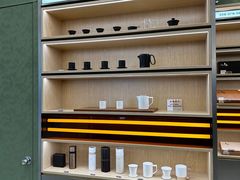 -小罐茶(济南恒隆广场店)