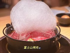 -大和食乐·鲜和牛酸汤火锅(环宇荟店)