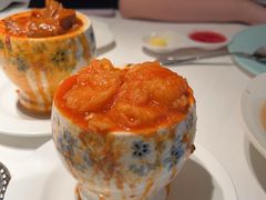 -波特曼西餐厅(南岗店)