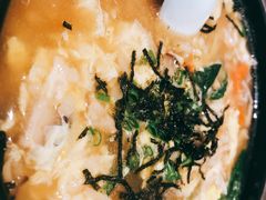 -贵木日本料理·铁板烧(新地假日广场店)