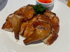-双湖宴·湖北菜(文化路店)