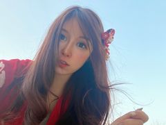 -济南恒隆广场