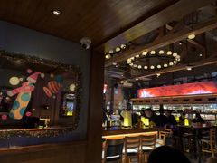 -COMMUNE幻师(花园道店)