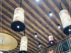 -顺德粥城·叹茶食粥(良化店)