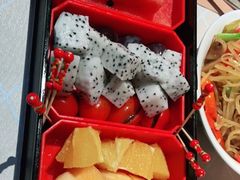 -胡桃里音乐酒馆(罗湖HALO广场店)