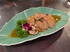 -顺兴老茶馆·精品川菜(世纪城店)
