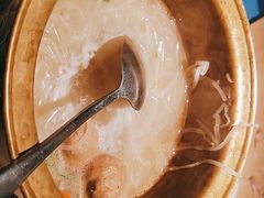 -羊之道草原味道清真餐厅(番禺店)