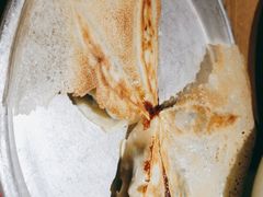 -宽鲜锅贴家常菜(永旺东部购物中心香港中路店)