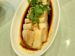 -渔人码头(中南店)