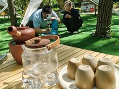 -草根堂农场