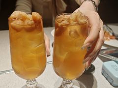 -BetterThai 泰加(苏州中心店)