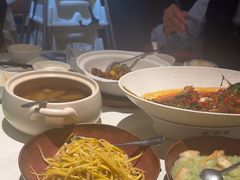 -时间仓(湘江世纪城店)