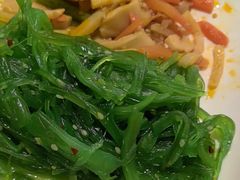 -海底捞火锅(CBD安泰广场店)