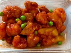 -崂山印象·青岛·海鲜渔家菜