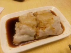 -惠爱餐厅
