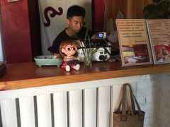 -斐文野奢酒店·私房菜·轻吧