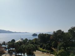 -老淳安—伴山伴湖(千岛湖开元度假村店)