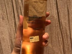 -MUJI无印良品(金狮广场店)