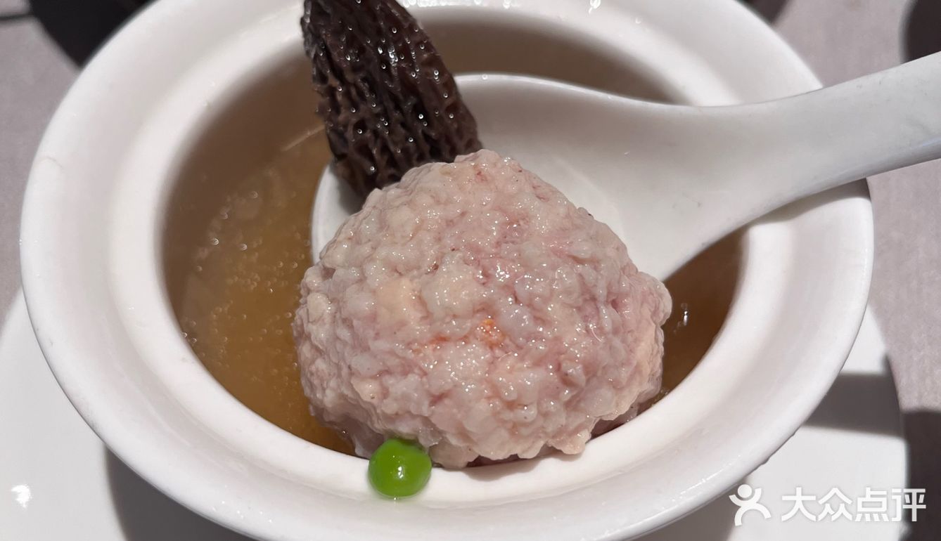 四季民福| 体验拉满的京城美味