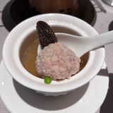 四季民福| 体验拉满的京城美味