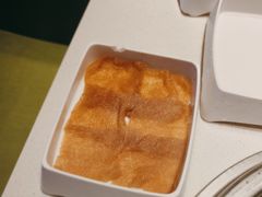 -汤鲜生自助臻选盖碗火锅(福城天虹店)