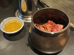 -まるみち   丸道东京烧肉(虹梅路店)