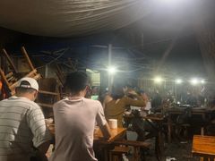 -三哥田螺(北书院街店)