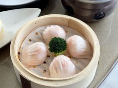 -珍之宝御品·寻味顺德(容桂渔人码头店)